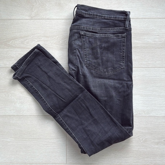 Frame Jagger True Skinny - Picture 1 of 4